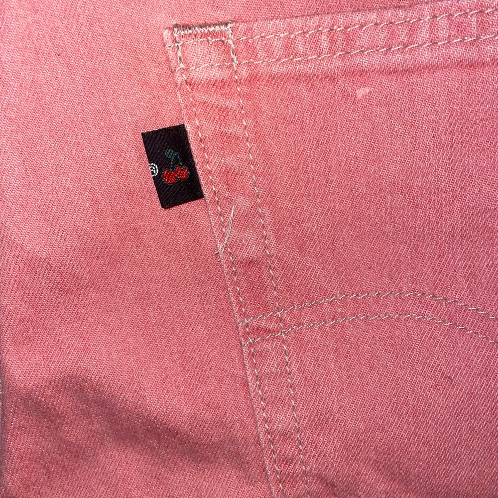 Levi’s - Picture 6 of 14